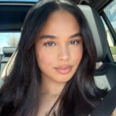 Jasmine Sulaima