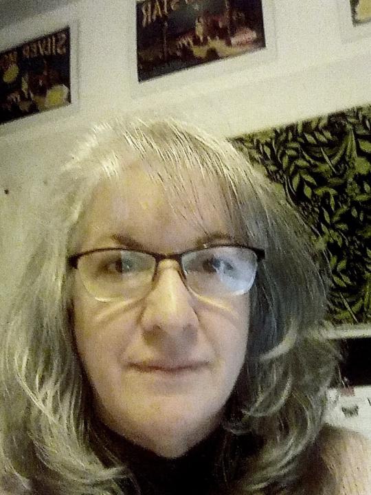Janis Price