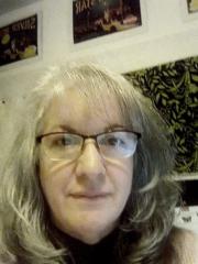 Janis Price