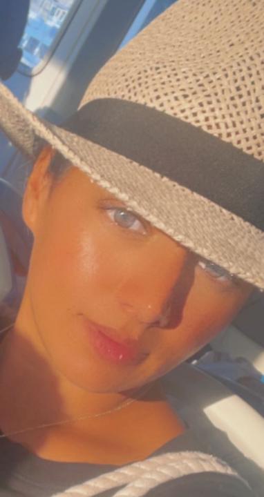 Sadji Zahra