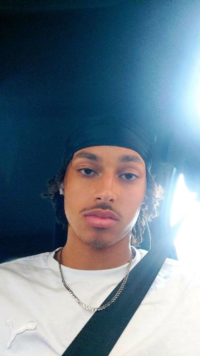 Yanis Gustave dit duflo