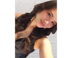 Michelle Guenevere Rafols