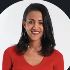 Haleluya Woldesenbet