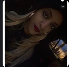 Haleluya Woldesenbet