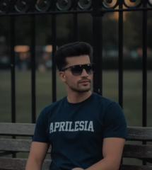 Shahid Khan