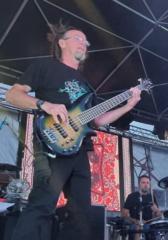 Sorin Augusto Muresan