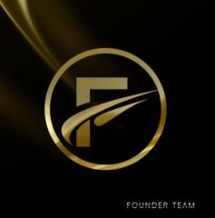 Juan Pablo Sanchez García