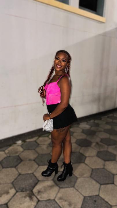 JaiEhir Jackson-Hawkins
