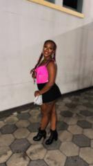 JaiEhir Jackson-Hawkins