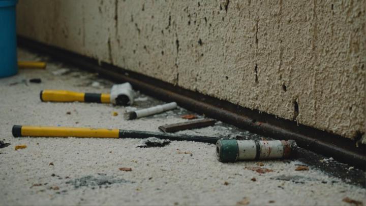 Quick Water Damage Restoration in Sayner, WI
