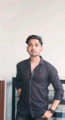 Mohd Farhan