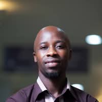 Joshua Omoniyi