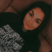 Danielle Smith