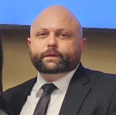 Samuel Dalarmi