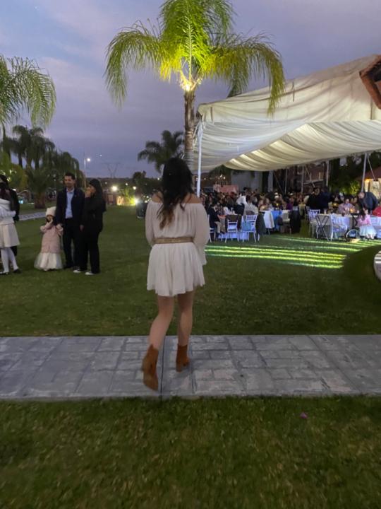 Evelyn Ortiz cardenaz