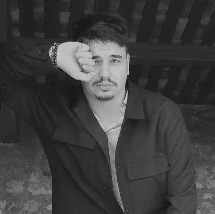 Jeremi Peyron
