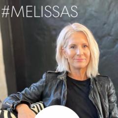 Melissa Martin