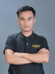 Inpong Xayavongsa