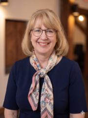 Karen Heidorn