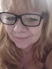 Leanne Mackovitch