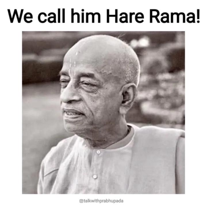 Renu Ghai