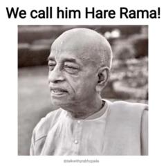 Renu Ghai