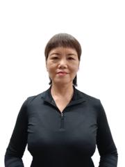 芮 內