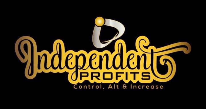 Independent Profits