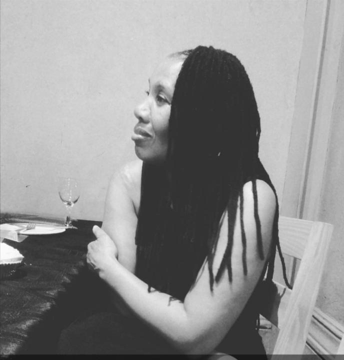 Nothemba Biyam