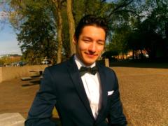 Leo Pedersen