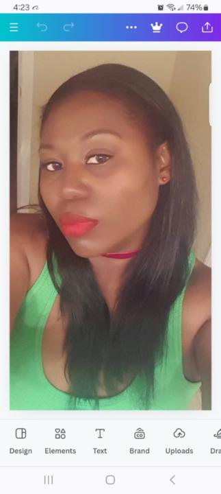 Roshunda Hicks