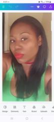Roshunda Hicks