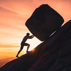 Frandyson Pierrevilus