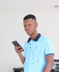 Frandyson Pierrevilus