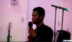 Frandyson Pierrevilus