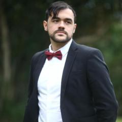 Daniel Ben ami