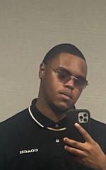 Cleophus Hammond Sr.