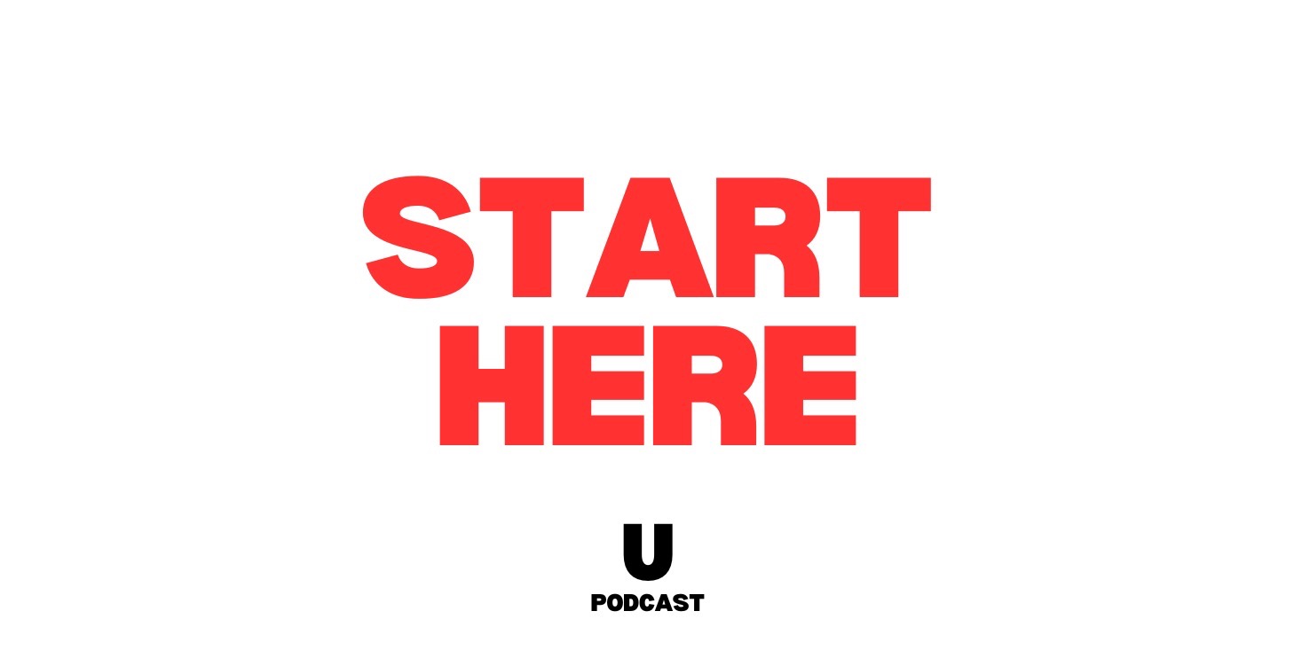 Start Here