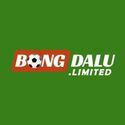 Bongdalu Limited
