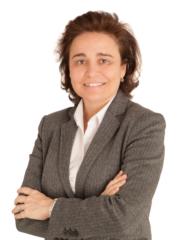Marivi Hernandez-Ros