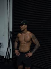 Noah Tanpoco