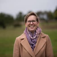 Anne-Lie Höög