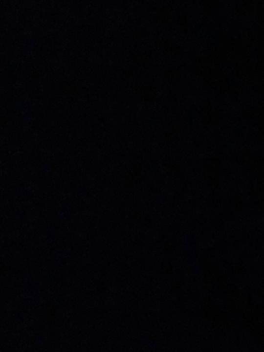 Aure Ngd