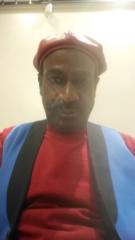 Mande Kachingwe
