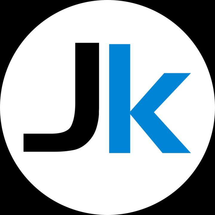 JetKnee Team