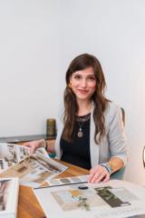 Kristina Haingartner