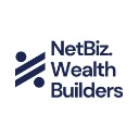 NetBiz Wealth Builders