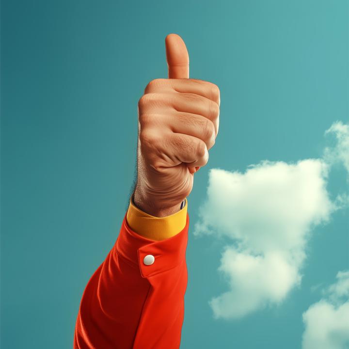 Top-Mitglied. Gruß geht raus an...