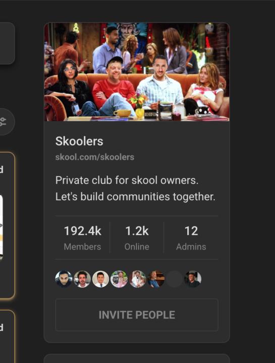 Fast 200.000 Gründer 