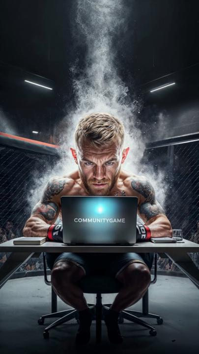 NEWS & UPDATES (unser nächstes Livetreffen) 